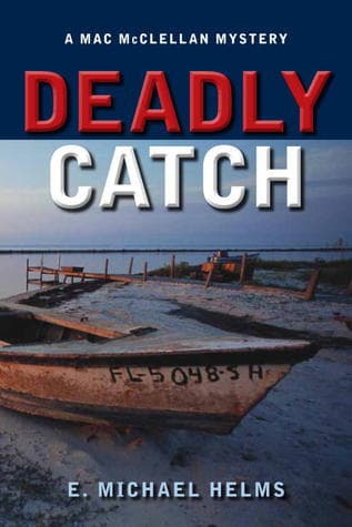 Deadly Catch