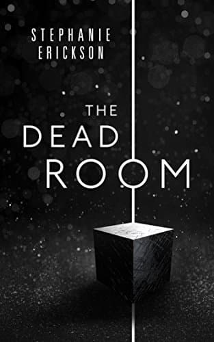 The Dead Room