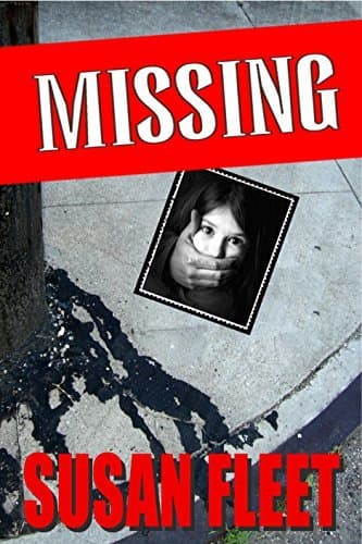 Missing