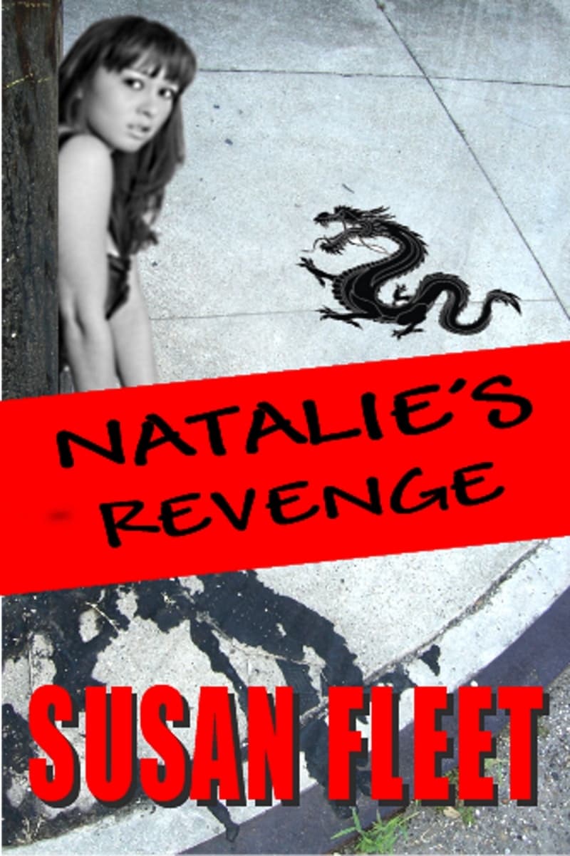 Natalie's Revenge