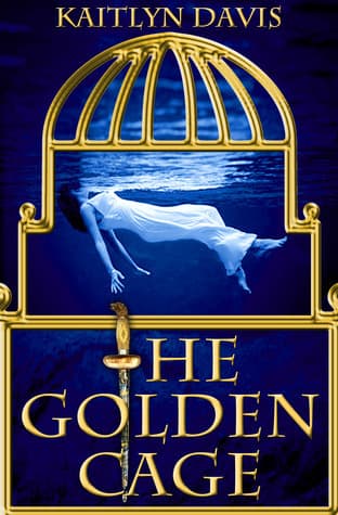 The Golden Cage