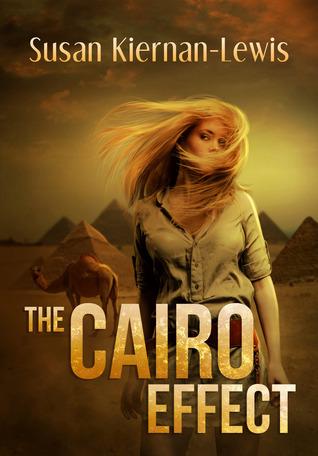 The Cairo Effect