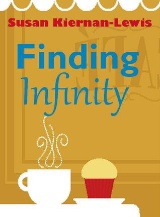 Finding Infinity