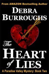 Series Book Cover Preview