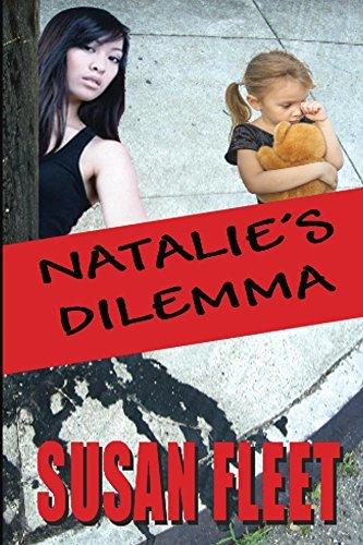 Natalie's Dilemma: a Frank Renzi crime thriller