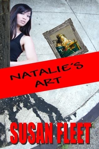 Natalie's Art