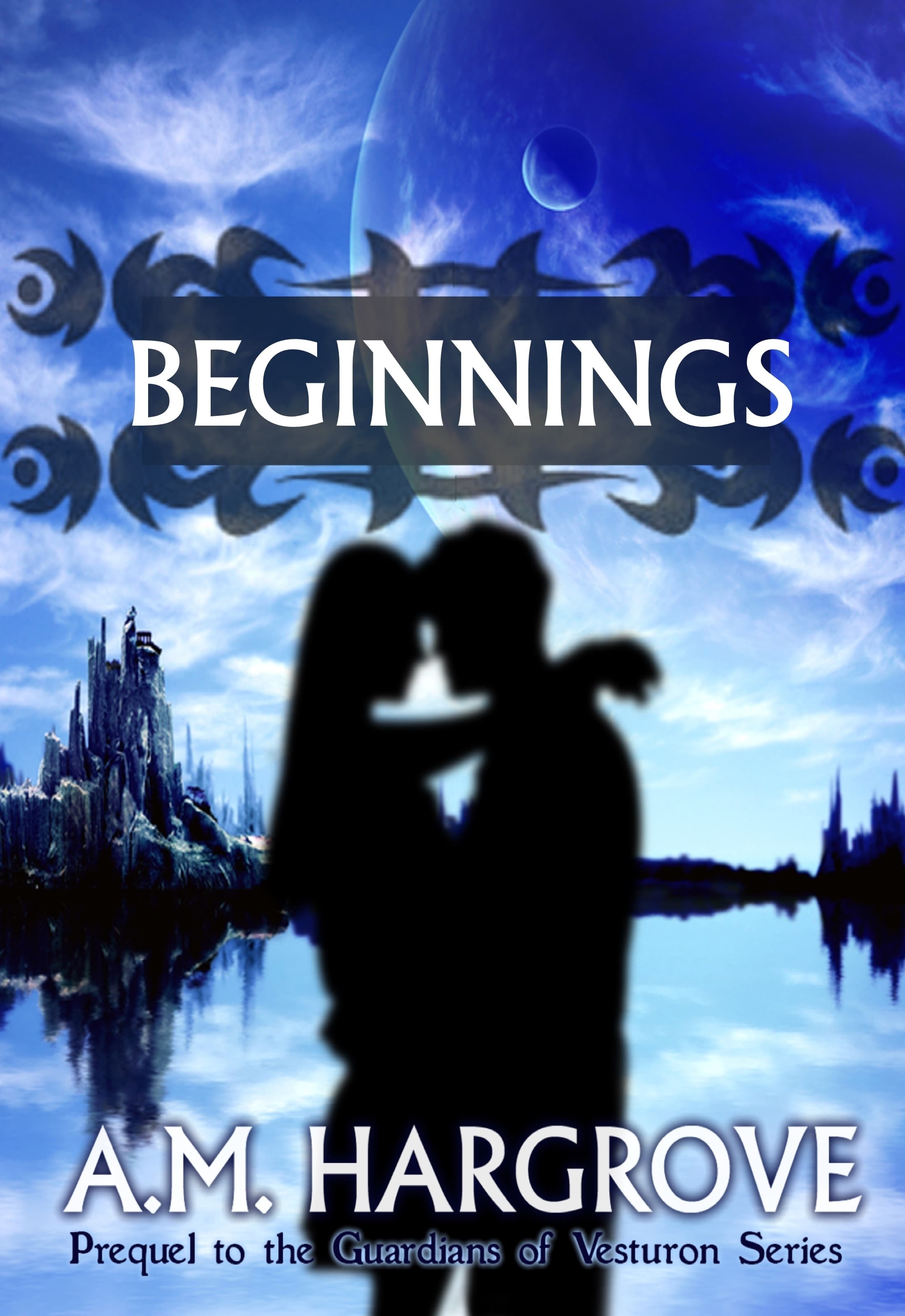 Beginnings