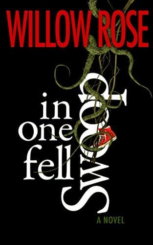 In One Fell Swoop book cover