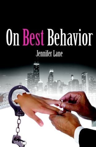 On Best Behavior