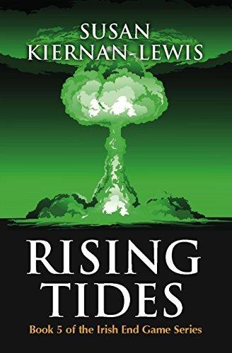 Rising Tides