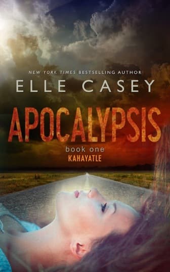 Kahayatle book cover