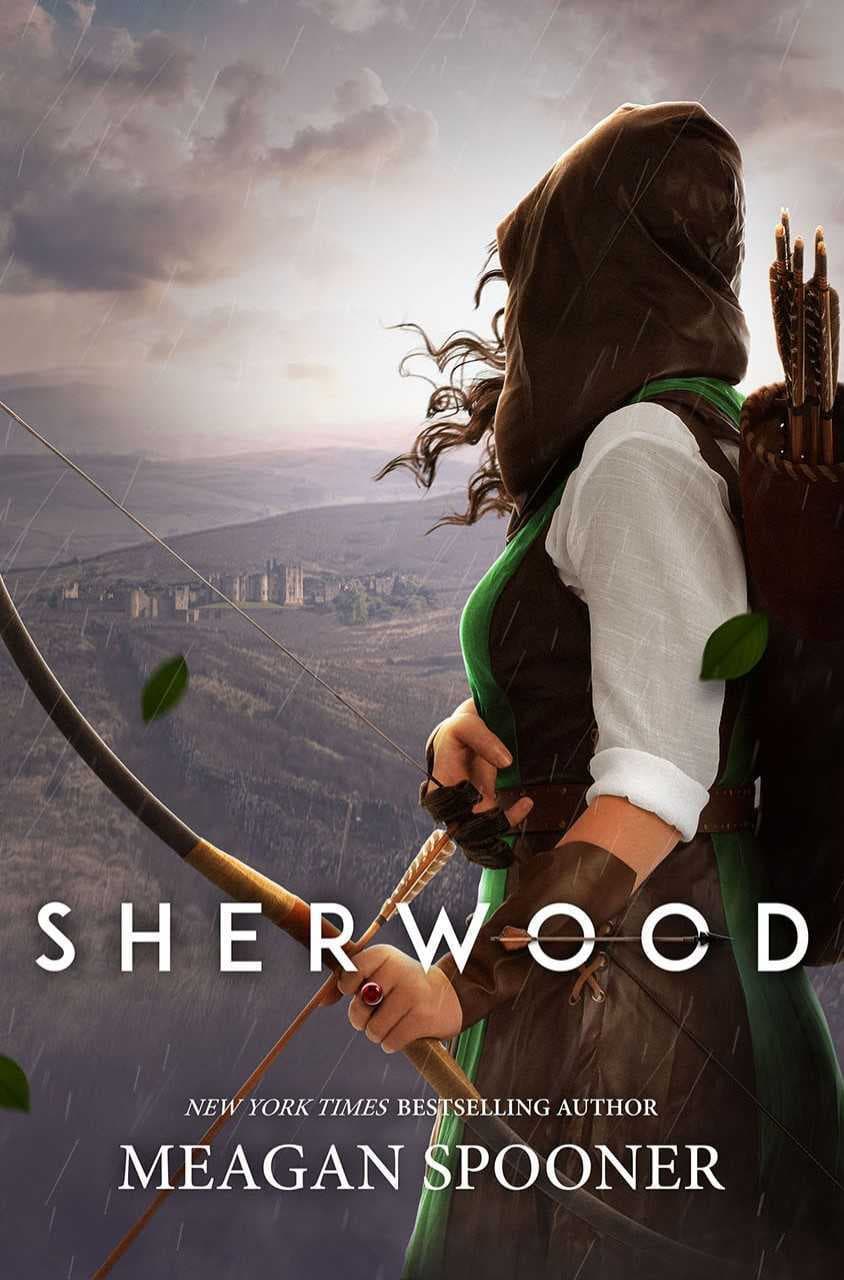 Sherwood