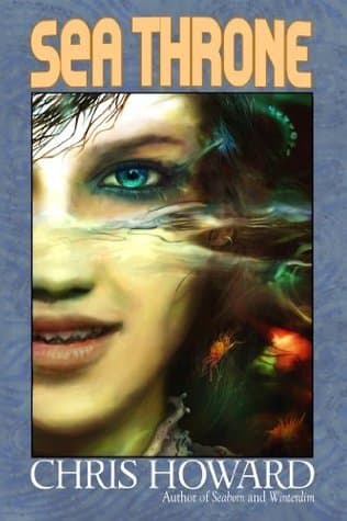 Series Book Cover Preview