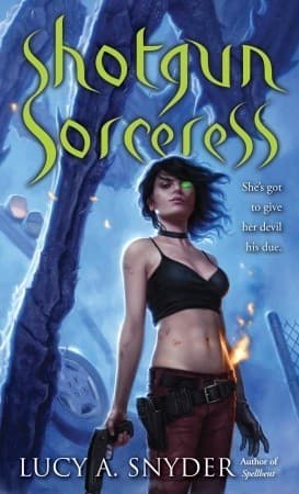 Series Book Cover Preview