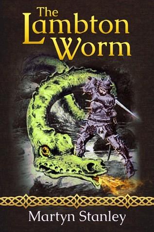 The Lambton Worm