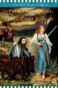 The Princess, the Crone, and the Dung-Cart Knight book cover