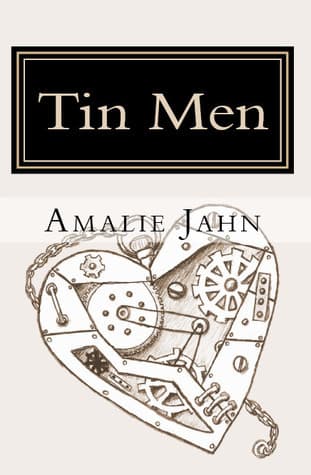 Tin Men