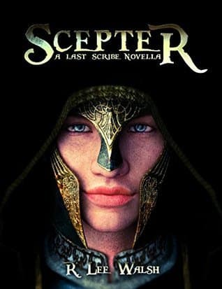 Scepter