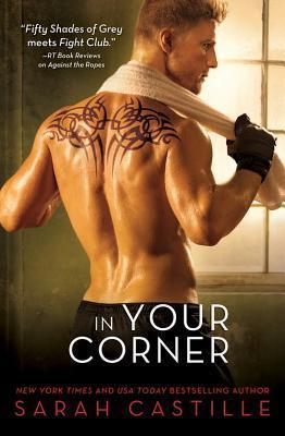 In Your Corner