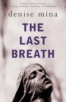 The Last Breath