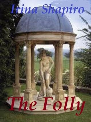 The Folly