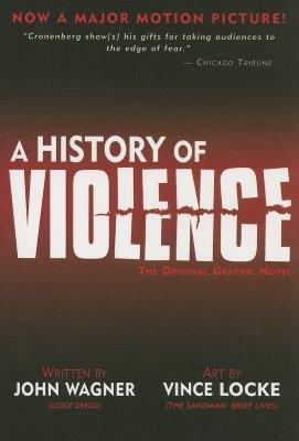 A History of Violence