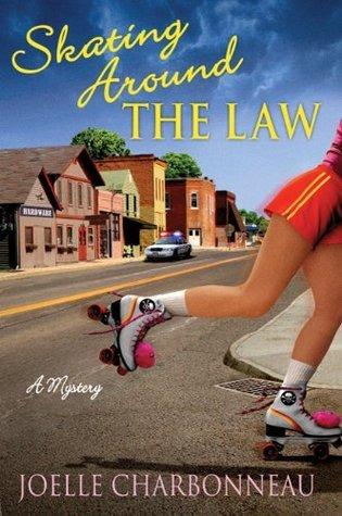 Skating Around the Law