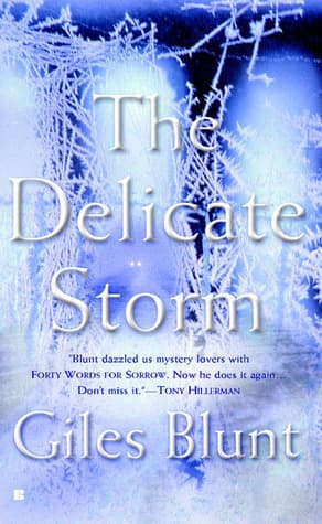 Series Book Cover Preview
