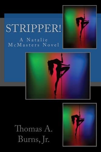 Stripper!