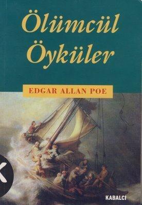 Ölümcül Öyküler