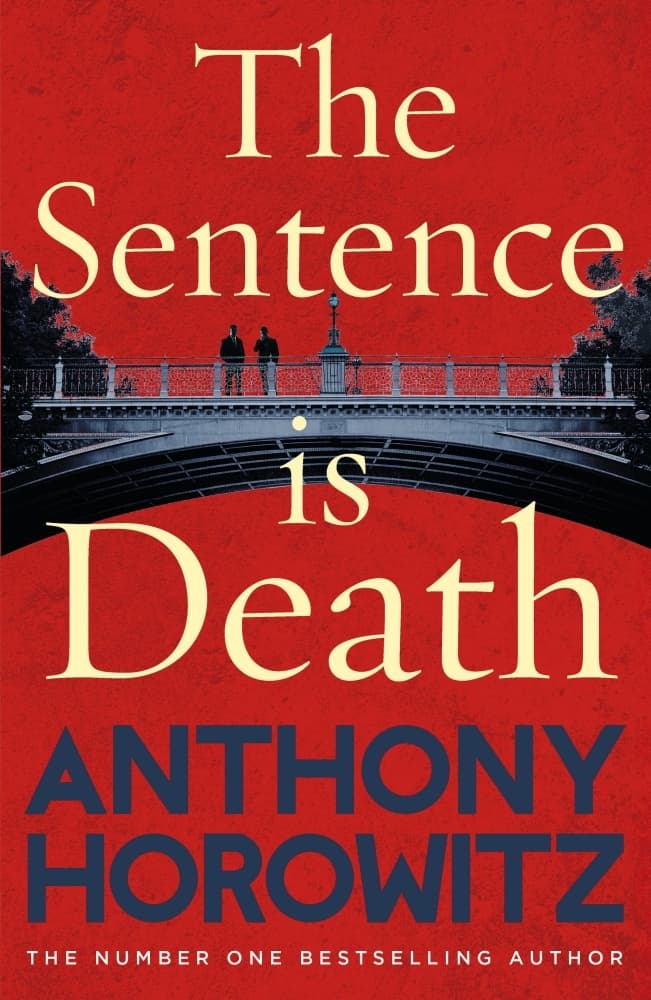 Series Book Cover Preview