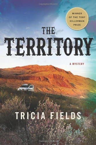 The Territory