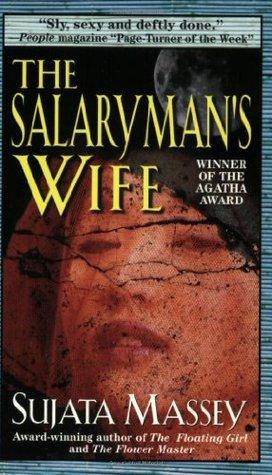 The Salaryman's Wife