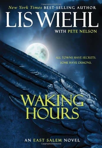 Waking Hours