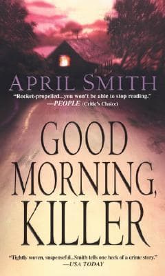Series Book Cover Preview