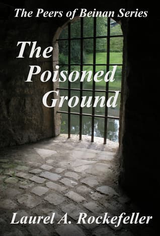 The Poisoned Ground