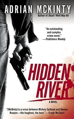 Hidden River