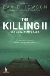 The Killing II: Temporada 2