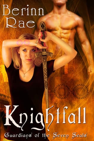 Knightfall