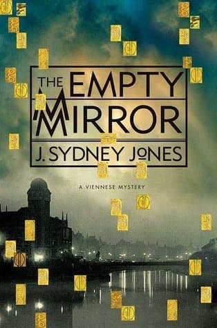 The Empty Mirror