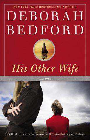 His Other Wife book cover