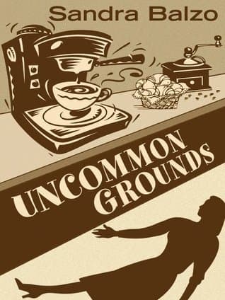 Uncommon Grounds