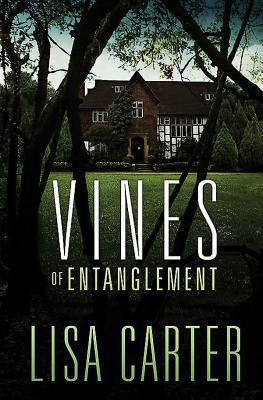 Vines of Entanglement