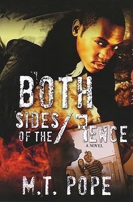 Both Sides of the Fence book cover