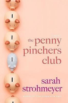 The Penny Pinchers Club