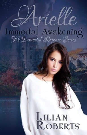 Arielle Immortal Awakening