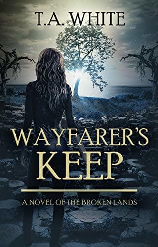 Wayfarer's Keep