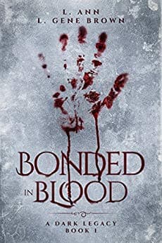 Bonded in Blood