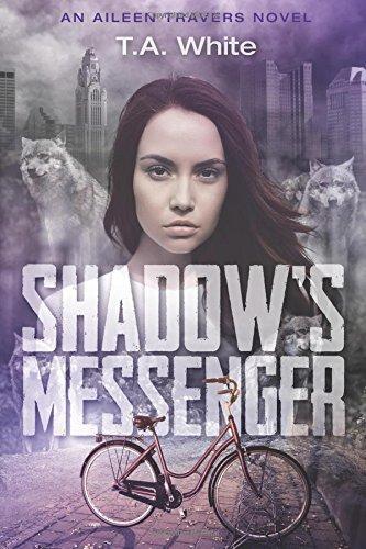 Shadow's Messenger