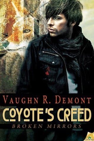 Coyote's Creed